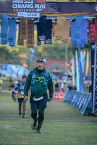 BIB: 
                            <button type="button" onclick="openModal(26800035)" class="btn btn-primary btn-sm float-right btn-popup" data-toggle="modal" data-target=".modal-high-quality">
                        <i class="fas fa-shopping-cart"></i> Add to Cart
                    </button>
                                            <button type="button" onclick="isThisMe(26800035, true)" class="btn btn-success btn-sm float-right btn-popup btn-isme hidden" data-toggle="tooltip" data-placement="bottom" title="นี่คือรูปของคุณใช่ไหม คลิกที่นี่เพื่อเอาเข้าอัลบั้ม">
                        <i class="fas fa-plus"></i> Add to album
                    </button>
                    <button type="button" onclick="isThisMe(26800035, false)" class="btn btn-warning btn-sm float-right btn-popup btn-isnotme hidden">
                        <i class="fas fa-ban"></i> Remove from album
                    </button>